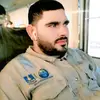 Avais khan - @avais.khan44 - TikTok