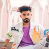 Avais Khan - @avais.khan - TikTok