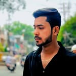 Avais Khan Khan - @avais_pathan_ - Instagram