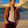 Avais khan official - @avaiskhanofficial - TikTok