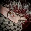 😈avaiskhan😈 - @avaiskhan12 - TikTok