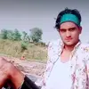 Avaiskhan - @avaiskhan25 - TikTok