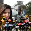 Avaiskhan - @avaiskhan1397 - TikTok