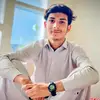 awais - @avaiskhan574 - TikTok