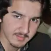 Awais Khan - @avaiskhan227 - TikTok