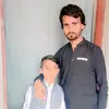 Awais Khan - @avaiskhan040 - TikTok