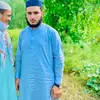 Awais Khan - @avaiskhan740 - TikTok