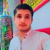 Awais Khan - @avaiskhan82 - TikTok
