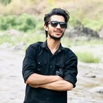 Md Avais - @avais_khan_74 - Instagram