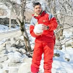 Mohammad avais - @avais.khan.94009 - Instagram