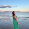 Ava Jacobs - @ava_jacobsss - TikTok