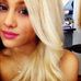 Ava Jo Jacobs - Facebook