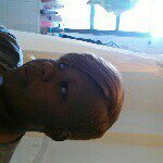 Avajoy Jacobs - @chinesprinces16 - Instagram