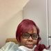 Avajoy Jacobs - Facebook