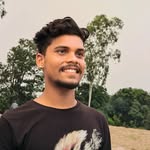 ⚜️ɴᴏᴛɪʏᴀʟ_33⚜️ - @naval_singh_notiyal_33 - Instagram