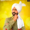 ਅਵਲਿ ਸਿੰਘ ਬੱਲ - @avalsingh_bal - TikTok