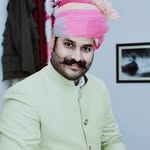 नवल सिंह बरणा - @naval.singh.barna1010 - Instagram