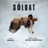 aavalsinghbal - @aavalsinghbal - TikTok
