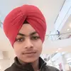 Aval - @avalnoor__singh - TikTok