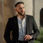 Aval Grewal - @aval_singh1 - Instagram
