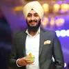 Aval neet singh - @avalsingh40 - TikTok