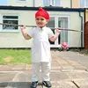 Aval preet Singh - @avalpreetsingh_ - TikTok