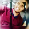 Aval Preet Singh - @avalpreetsingh - TikTok