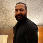 Aval Singh - @aval.singh - Instagram