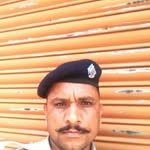 aval singh - @adityadilwal - Instagram