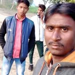 Aval singh - @singh_aval - Instagram