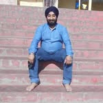 Aval Singh - @sing.aval - Instagram