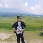 Aval Singh - Facebook
