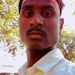 Aval Singh - @aval7417 - Instagram