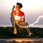 Aval Singh - @aval_singh_07 - Instagram