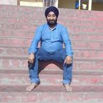 Aval Singh - Facebook