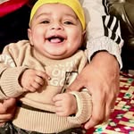 aval singh - @aval5812 - Instagram