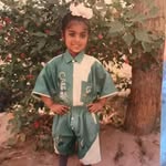 aval singh - @aval857 - Instagram
