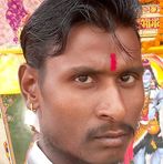 Aval Singh - Facebook