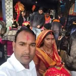 aval Singh - @aval1306 - Instagram