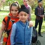 Aval Singh - Facebook