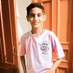 Aval Singh - Facebook