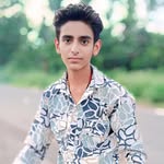 Aval Singh - @lucky___rathar___315 - Instagram
