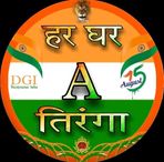 Aval Singh - Facebook
