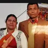 aval singh - @poonamdavi1800 - TikTok
