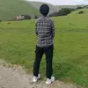 Aval Singh - @avalchattha1 - TikTok