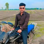 Aval Singh Gurjar - @avalsinghgurjar - Instagram