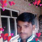 Aval Singh Gurjar - Facebook