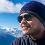 Aval Singhal - @singhalaval - Instagram