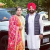 Avaldeep Singh - @avaldeep.singh - TikTok