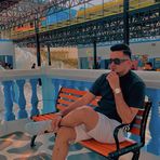 Avaljeet Singh - Facebook
